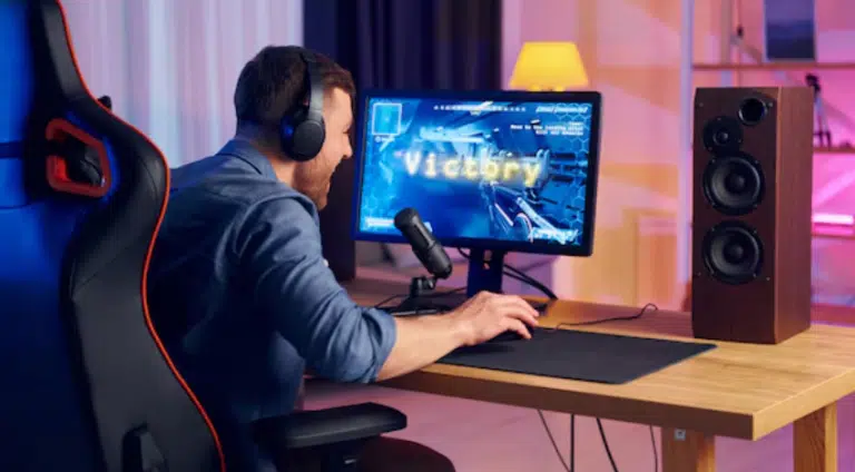 Image 1 of Understanding The Gameplay Mechanics Of Slots