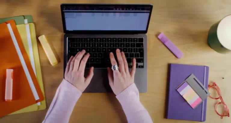 Image 1 of Why Humanized Text May Perform Better In Readability