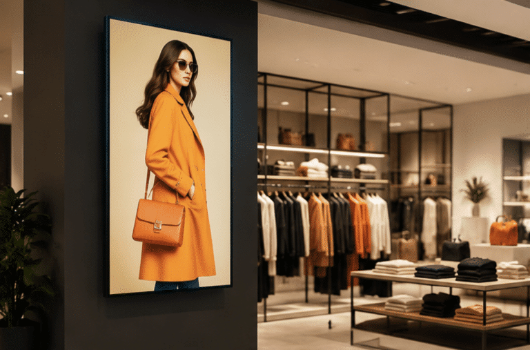 Special offers and promotional deals highlighted in exclusive limited-time campaign