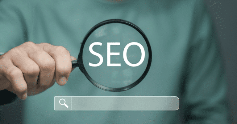 Image 1 of How an SEO Company Helps New Businesses Grow in the Digital Era