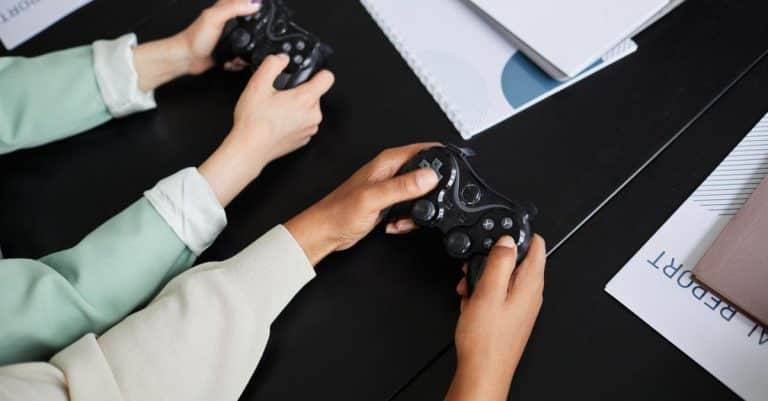 Image 1 of Modern Gaming Features That Change How Players Make Decisions