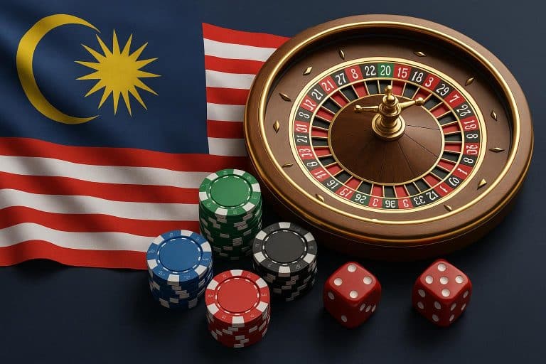 JDL688 Malaysia online gaming platform interface showcasing popular casino and betting features